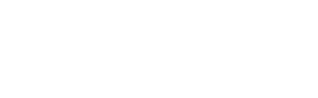 女性のための育毛講座