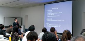 〈特別編〉日本毛髪科学協会2019年秋季セミナー採録 「女性の薄毛」の現状と治療① 〈特別編〉日本毛髪科学協会2019年秋季セミナー採録 「女性の薄毛」の現状と治療①