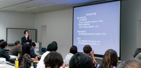 〈特別編〉日本毛髪科学協会2019年秋季セミナー採録「女性の薄毛」の現状と治療②