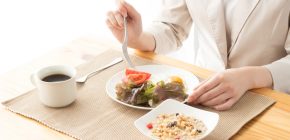 【博士の育毛診療日誌】亜鉛不足で抜け毛・薄毛に!? 【博士の育毛診療日誌】亜鉛不足で抜け毛・薄毛に!?