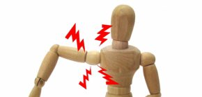 【育毛の基礎知識】血行不良が育毛を妨げる