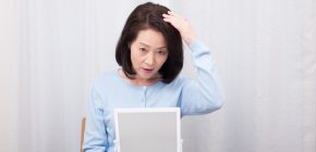 今すぐチェック!この習慣が髪と頭皮にダメージを与える 今すぐチェック!この習慣が髪と頭皮にダメージを与える