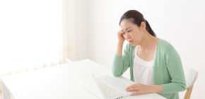 【育毛の基礎知識】「女性の髪の基本知識10カ条」で学ぶ薄毛・抜け毛対策 【育毛の基礎知識】「女性の髪の基本知識10カ条」で学ぶ薄毛・抜け毛対策
