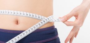 【博士の育毛診療日誌】夏のダイエットで加速した脱毛